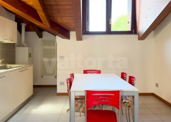 Foto 4 - Trilocale Via Isonzo
 
7, Monza - foto 4