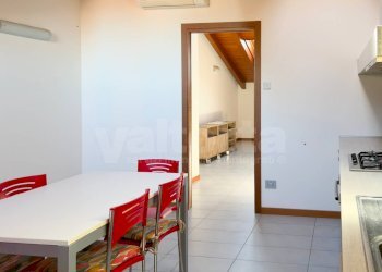 Foto 5 - Trilocale Via Isonzo
 
7, Monza - foto 5