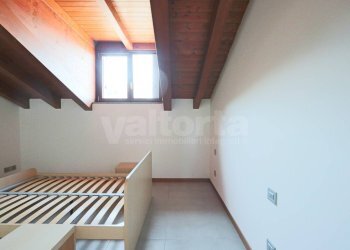 Foto 7 - Trilocale Via Isonzo
 
7, Monza - foto 7