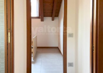 Foto 8 - Trilocale Via Isonzo
 
7, Monza - foto 8