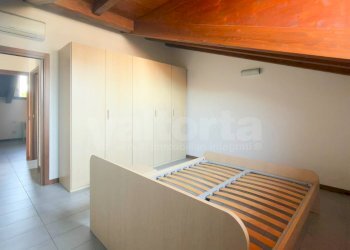 Foto 9 - Trilocale Via Isonzo
 
7, Monza - foto 9
