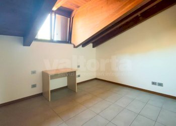 Foto 10 - Trilocale Via Isonzo
 
7, Monza - foto 10