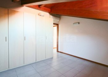 Foto 11 - Trilocale Via Isonzo
 
7, Monza - foto 11