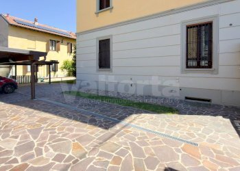 Foto 14 - Trilocale Via Isonzo
 
7, Monza - foto 14