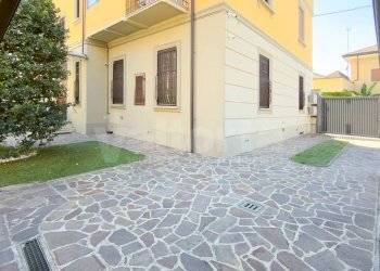 Foto 16 - Trilocale Via Isonzo
 
7, Monza - foto 16