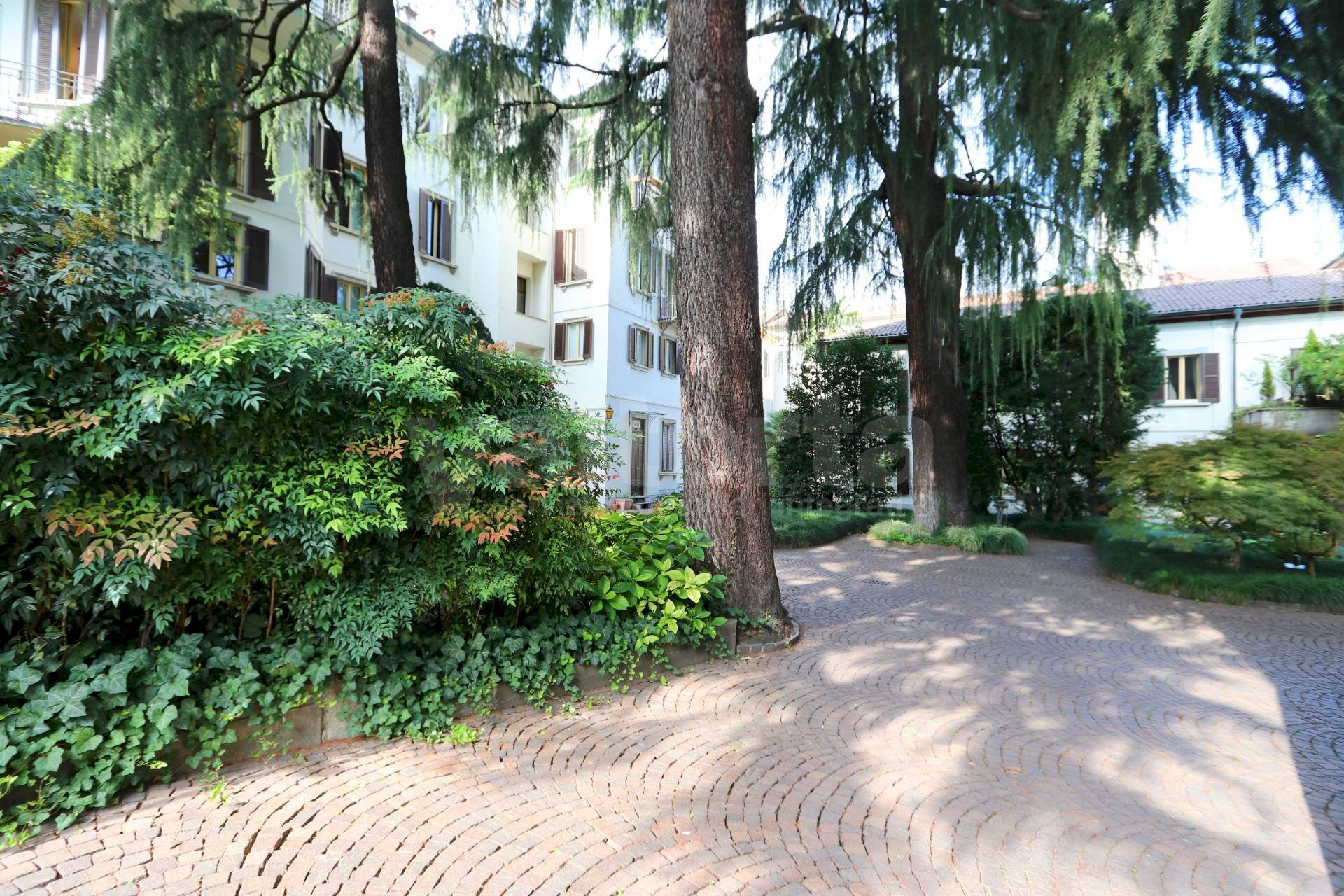 Foto 1 - Ufficio Via Italia
 
39, Monza - foto 1