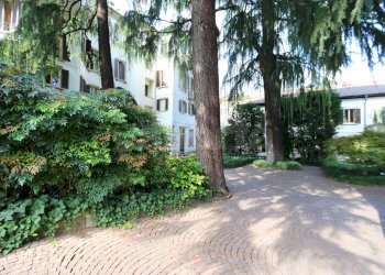 Foto 1 - Office Via Italia
39, Monza - photo 1