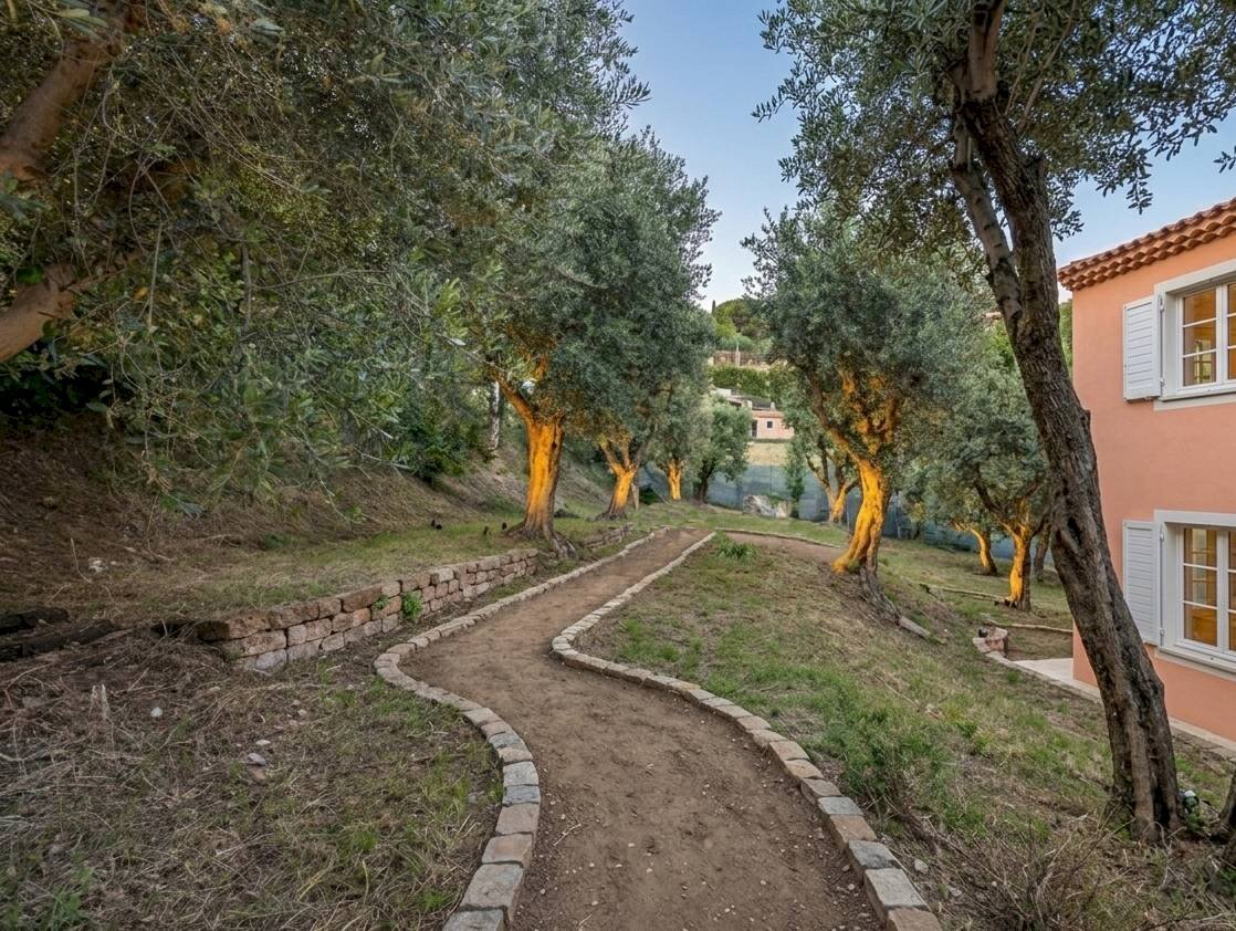 Foto 2 - Terreno edificabile Viale della Repubblica
 
85, Civitanova Marche - foto 2
