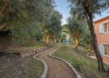 Foto 2 - Terreno edificabile Viale della Repubblica
85, Civitanova Marche - foto 2
