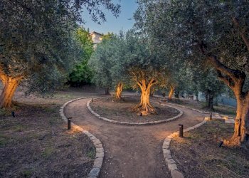Foto 3 - Terreno edificabile Viale della Repubblica
85, Civitanova Marche - foto 3