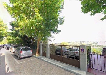 Foto 4 - Terreno edificabile Viale della Repubblica
85, Civitanova Marche - foto 4