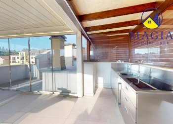 Foto 4 - Two-room apartment 14, Grottammare - photo 4
