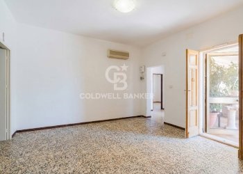 Foto 4 - Semi-detached house Contrada Giannaricchiella
 
SNC, San Vito dei Normanni - photo 4