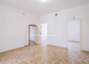 Foto 5 - Semi-detached house Contrada Giannaricchiella
 
SNC, San Vito dei Normanni - photo 5