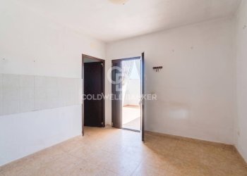 Foto 6 - Semi-detached house Contrada Giannaricchiella
 
SNC, San Vito dei Normanni - photo 6