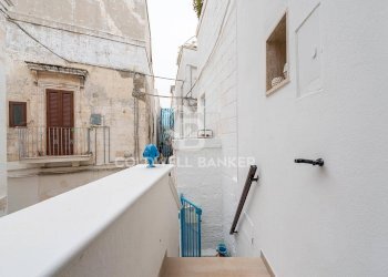 Foto 3 - Casa indipendente Via Penna della Galera
 
3, Polignano a Mare - foto 3