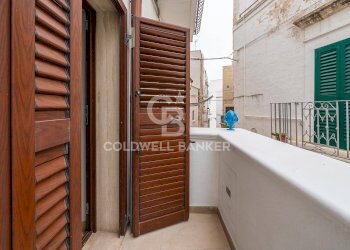 Foto 4 - Casa indipendente Via Penna della Galera
 
3, Polignano a Mare - foto 4