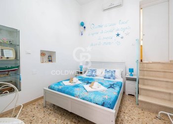 Foto 7 - Casa indipendente Via Penna della Galera
 
3, Polignano a Mare - foto 7
