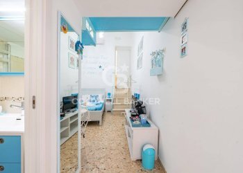 Foto 10 - Casa indipendente Via Penna della Galera
 
3, Polignano a Mare - foto 10