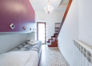 Foto 42 - Casa indipendente Via Penna della Galera
 
3, Polignano a Mare - foto 42