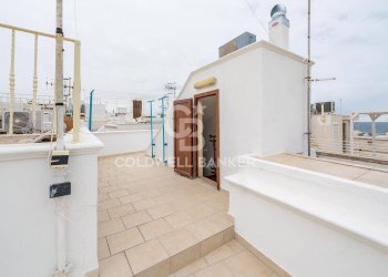 Foto 45 - Casa indipendente Via Penna della Galera
 
3, Polignano a Mare - foto 45