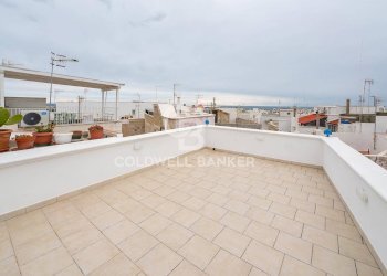 Foto 46 - Casa indipendente Via Penna della Galera
 
3, Polignano a Mare - foto 46