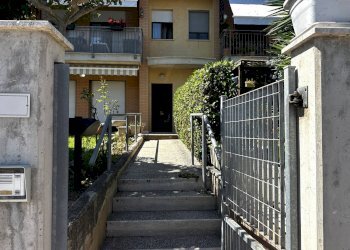 Foto 2 - Four-room apartment VIA CILEA, Altidona - photo 2