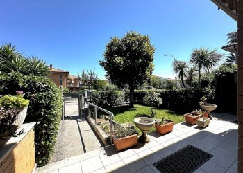 Foto 3 - Four-room apartment VIA CILEA, Altidona - photo 3