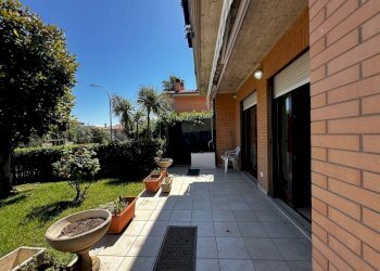 Foto 4 - Four-room apartment VIA CILEA, Altidona - photo 4