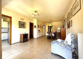 Foto 5 - Four-room apartment VIA CILEA, Altidona - photo 5