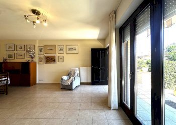 Foto 6 - Four-room apartment VIA CILEA, Altidona - photo 6