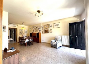 Foto 7 - Four-room apartment VIA CILEA, Altidona - photo 7
