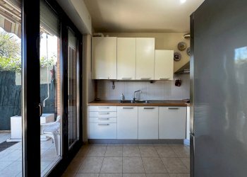 Foto 8 - Four-room apartment VIA CILEA, Altidona - photo 8