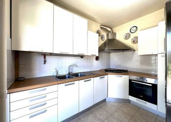 Foto 9 - Four-room apartment VIA CILEA, Altidona - photo 9
