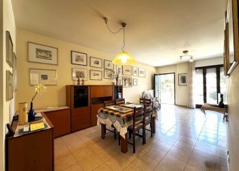 Foto 10 - Four-room apartment VIA CILEA, Altidona - photo 10