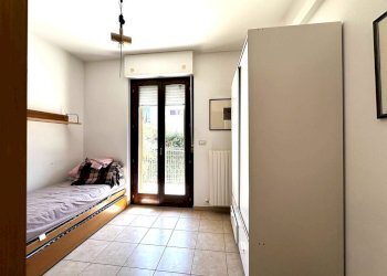 Foto 11 - Four-room apartment VIA CILEA, Altidona - photo 11