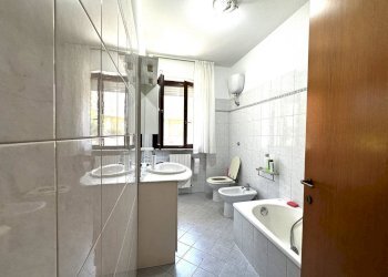Foto 12 - Four-room apartment VIA CILEA, Altidona - photo 12