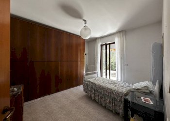 Foto 14 - Four-room apartment VIA CILEA, Altidona - photo 14