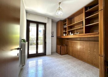 Foto 15 - Four-room apartment VIA CILEA, Altidona - photo 15