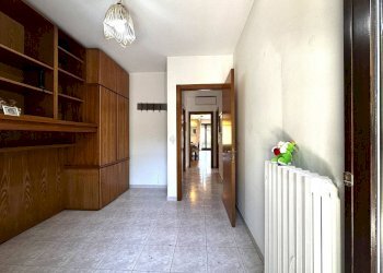 Foto 16 - Four-room apartment VIA CILEA, Altidona - photo 16