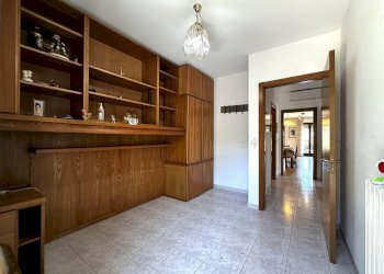 Foto 17 - Four-room apartment VIA CILEA, Altidona - photo 17