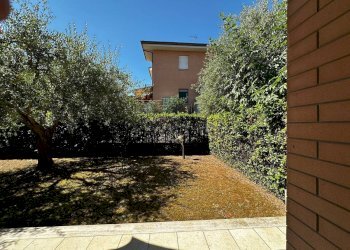 Foto 18 - Four-room apartment VIA CILEA, Altidona - photo 18