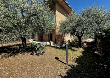 Foto 21 - Four-room apartment VIA CILEA, Altidona - photo 21