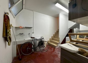 Foto 24 - Four-room apartment VIA CILEA, Altidona - photo 24