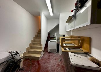 Foto 25 - Four-room apartment VIA CILEA, Altidona - photo 25