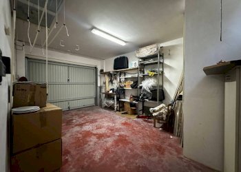 Foto 26 - Four-room apartment VIA CILEA, Altidona - photo 26
