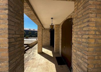 Foto 7 - Rustico CONTRADA MOLINI GIROLA, Fermo - foto 7