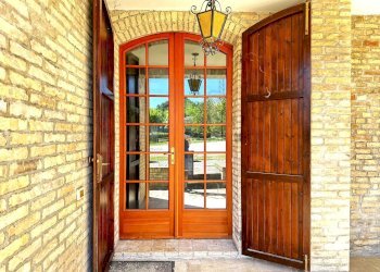 Foto 10 - Rustico CONTRADA MOLINI GIROLA, Fermo - foto 10