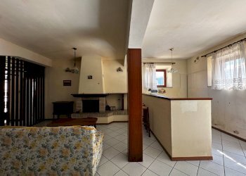 Foto 18 - Rustico CONTRADA MOLINI GIROLA, Fermo - foto 18