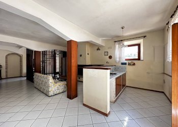 Foto 19 - Rustico CONTRADA MOLINI GIROLA, Fermo - foto 19